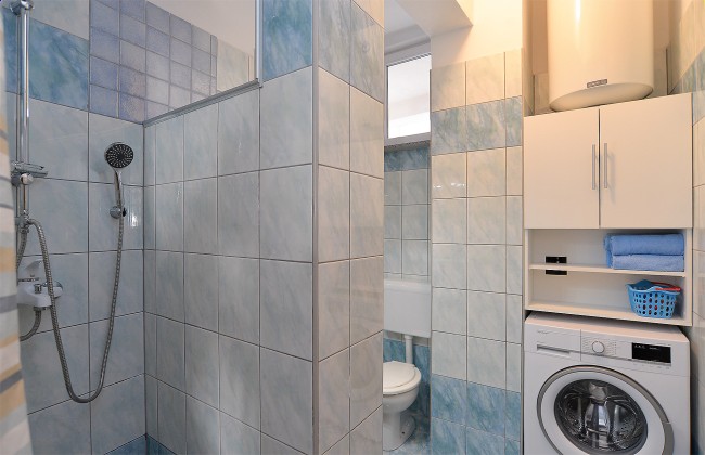 A2 Duschbad - Bild 3 - Objekt 160284-404