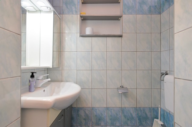 A2 Duschbad - Bild 3 - Objekt 160284-404