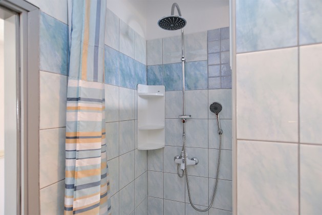 A2 Duschbad - Bild  4 - Objekt 160284-404