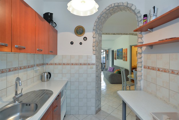 A2 Hüche - Bild 2 - Objekt 160284-404