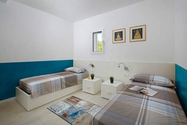 Schlafzimmer 4 - Objekt 138493-24