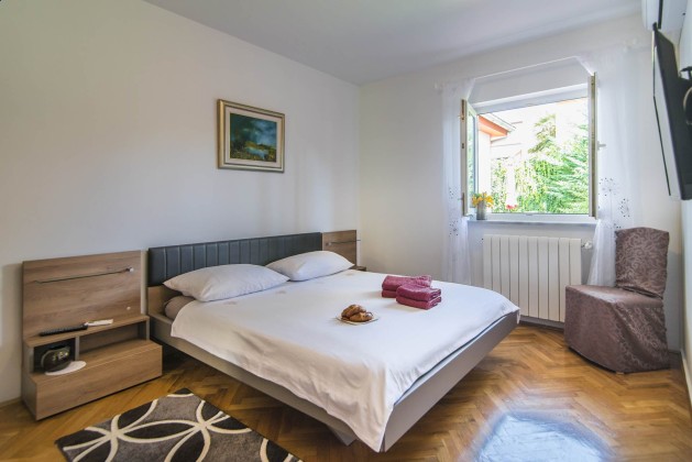 Schlafzimmer 2 - Objekt 138493-32