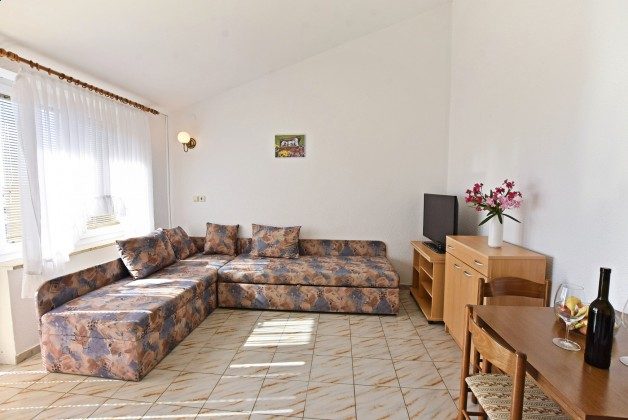 A2 Wohnzimmer - Objekt 160284-358