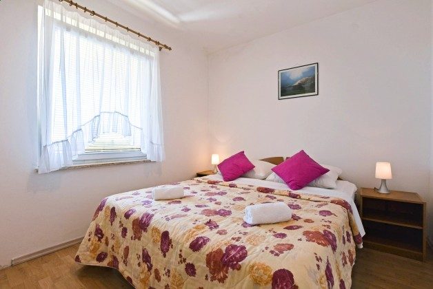 A5 Schlafzimmer 1 - Objekt 160284-359