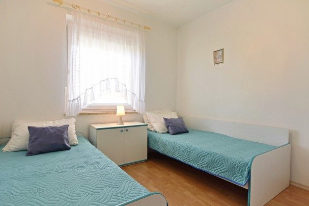 A5 Schlafzimmer 2 - Objekt 160284-359