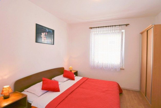 A6 Schlafzimmer 1 - Objekt 160284-359