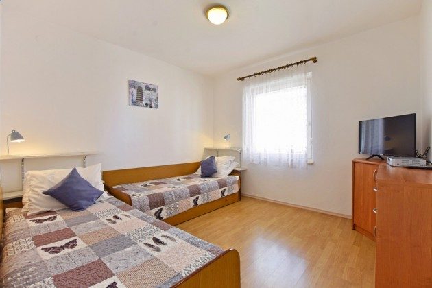 A6 Schlafzimmer 2 - Objekt 160284-359