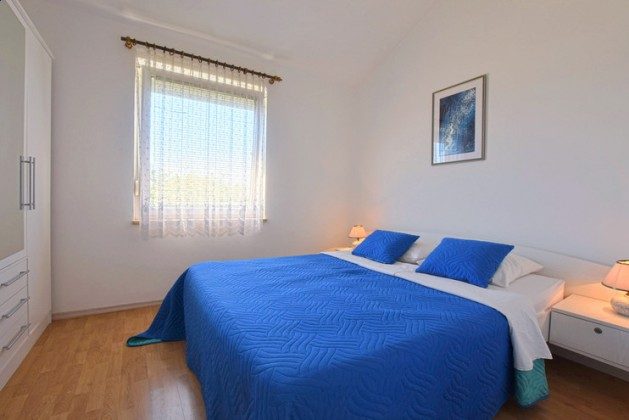 A7 Schlafzimmer 1 - Objekt 160284-359