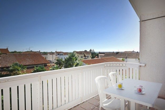 A8 Balkon - Objekt 160284-359