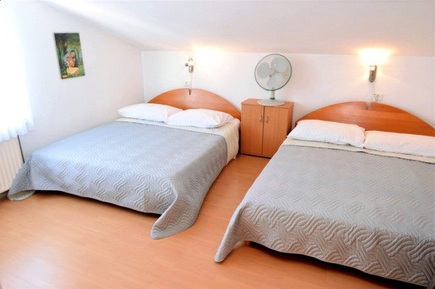 A8 Schlafzimmer 1 - Objekt 160284-359
