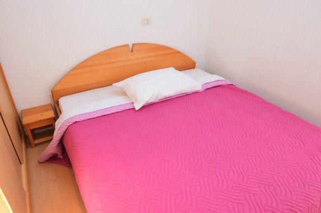 A8 Schlafzimmer 2 - Objekt 160284-359