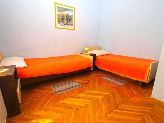 Schlafzimmer 3 - Objekt 160284-184
