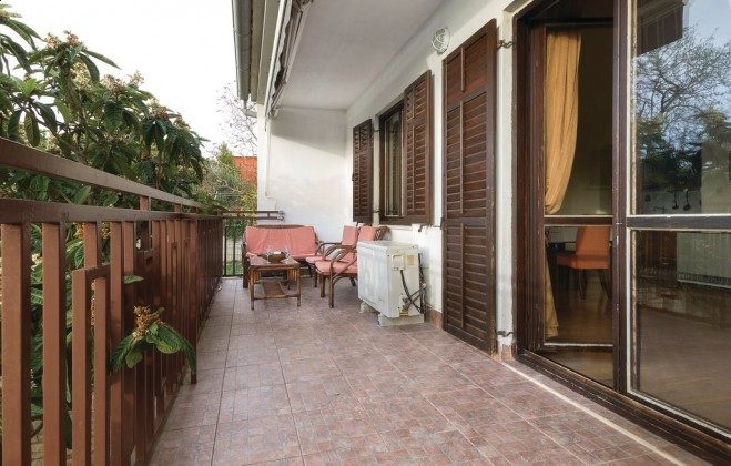FW1 Balkon - Bild 2 - Objekt 160284-326