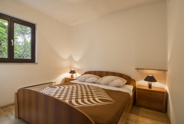 FW1 Schlafzimmer 2 - Objekt 160284-326
