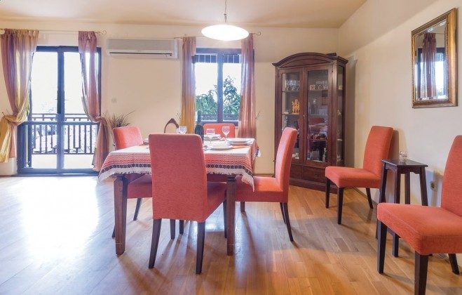 FW1 Wohn/Esszimmer - Bild 3 - Objekt 160284-326