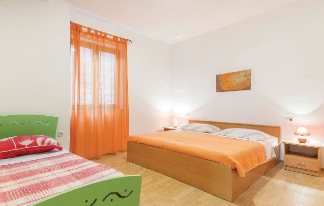 FW2 Schlafzimmer 1 - Objekt 160284-326