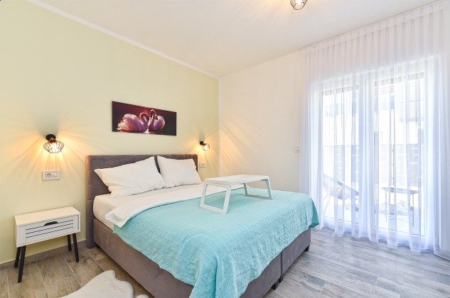 Schlafzimmer 3 - Bild 1 - Objekt 160284-366