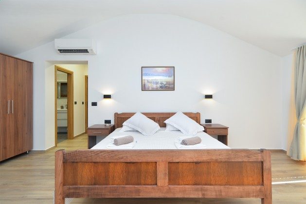 Schlafzimmer 2 - Bild 2 - Objekt 160284-369