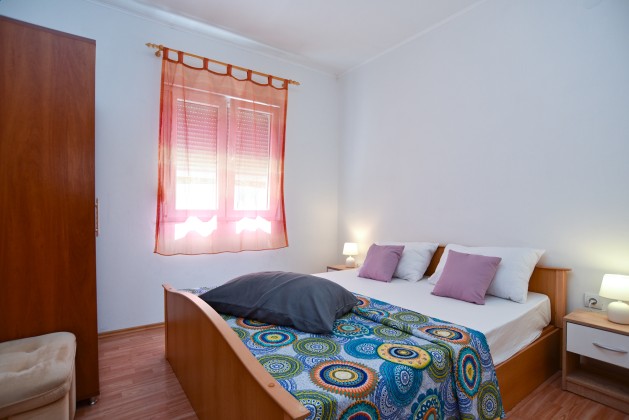 A1 Schlafzimmer - Objekt 160284-407