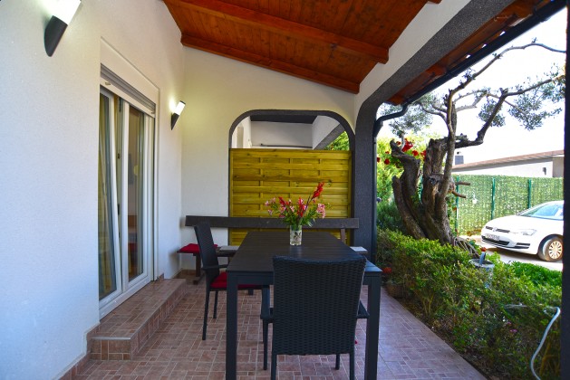 A2 Terrasse - Bild 1 - Objekt 160284-407