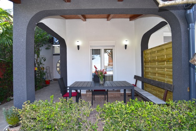 A2 Terrasse - Bild 2 - Objekt 160284-407