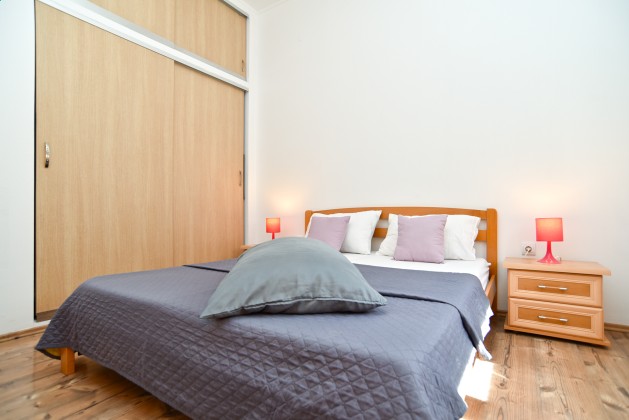 A1 Schlafzimmer - Objekt 160284-407