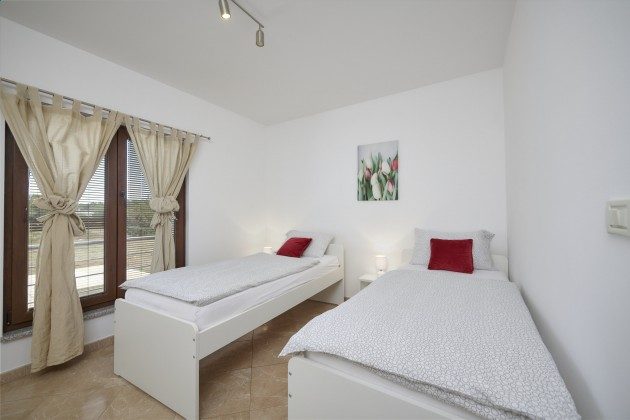 Schlafzimmer 4 - Objekt 225602-1 