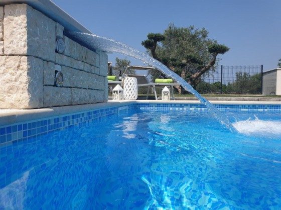 der Pool - Bild 3 - Objekt 225602-8 
