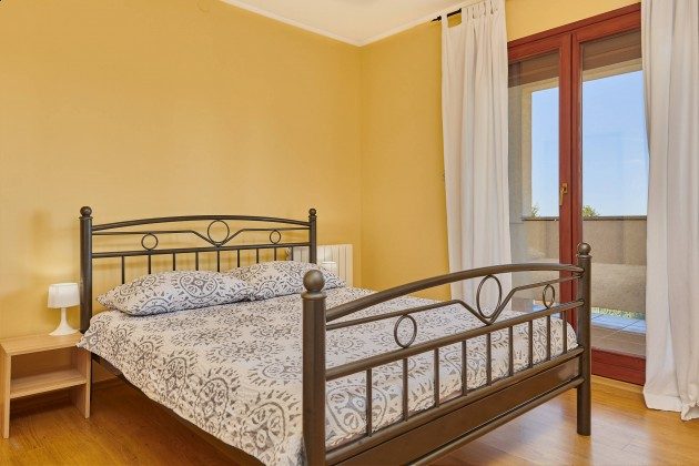 Schlafzimmer 3 - Bild 1 - Objekt 225602-10