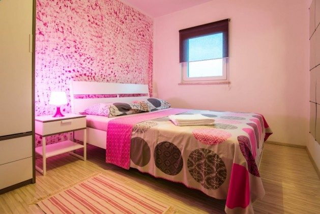 Schlafzimmer 2 - Objekt 225602-7 
