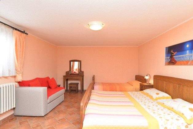 A1 Schlafzimmer - Objekt 160284-321