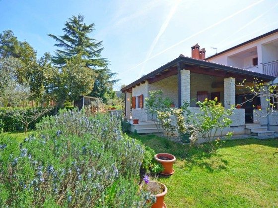 A1 Terrasse - Bild 1 - Objekt 160284-321