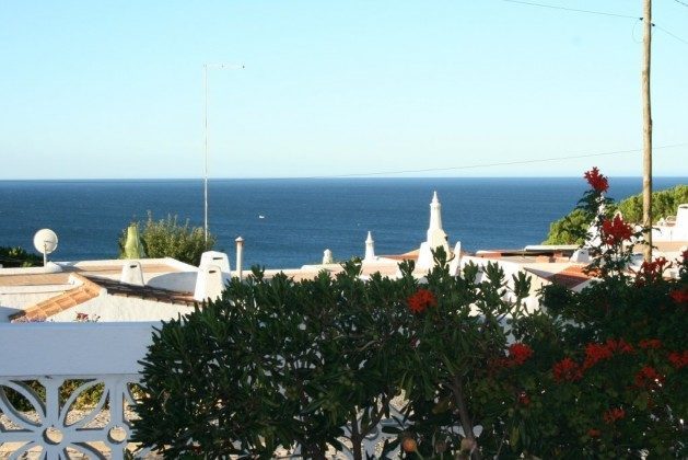 Ferienwohnung Algarve mit WLAN