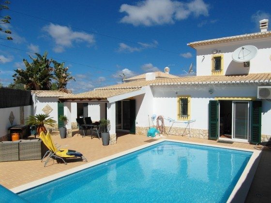 Ferienhaus Lagos Ferienwohnungen Und Ferienhauser In Lagos Portugal
