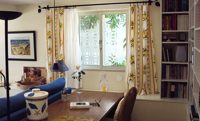 Bild 12 - Casa Branca, Nähe Loule/Almansil, Zentralalgarve - Objekt 2087-2