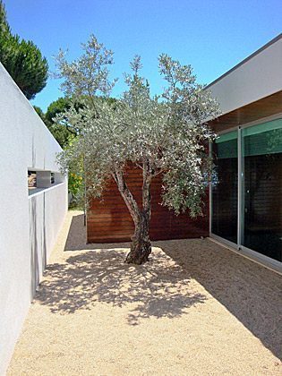 Algarve Vilamoura Luxusvilla Ref. 124113-13
