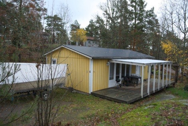 Schwedische Dating-Seiten america