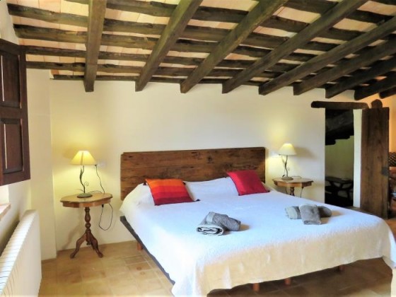 Schlafzimmer Costa Brava, Camallera, Ferienhaus Ref: 181128-3 