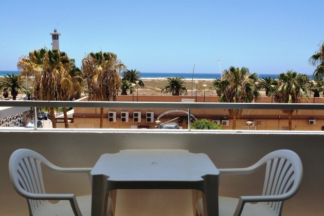 Ferienwohnung Fuerteventura mit WLAN