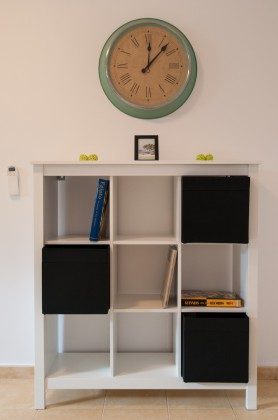 GC 164835-20 Accessoir im Wohnbereich unten