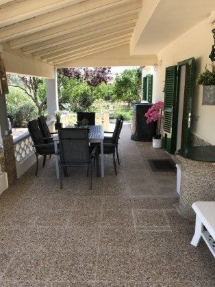 Finca Urlaubslust Ref. 207185