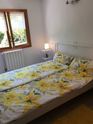 Finca Urlaubslust Ref. 207185
