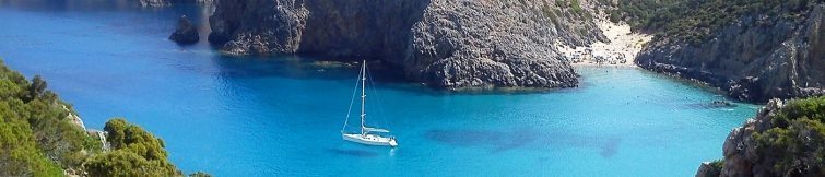 Ferienhaus Sardinien Ferienhauser Auf Sardinien Gunstig Mieten