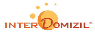 InterDomizil Logo
