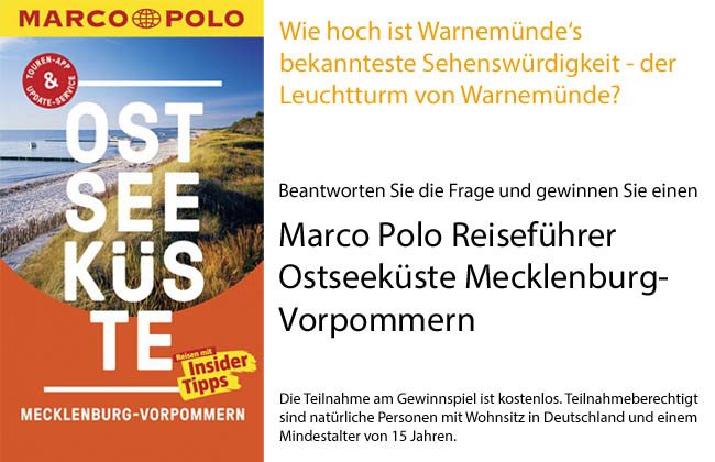 Gewinnspiel