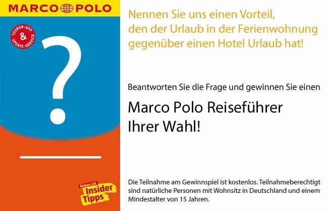 Gewinnspiel